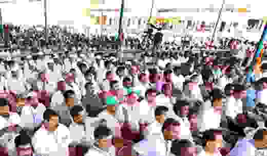 rahul 2